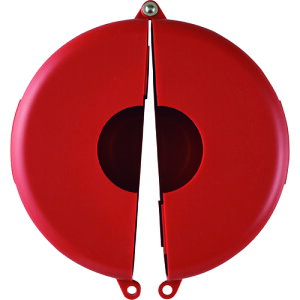 �Ώ\�� �Q�[�g�o���u���b�N�A�E�g �K���n���h���a165�D1�`254mm VL�|63 PP�� 195014 �y106-4580�z