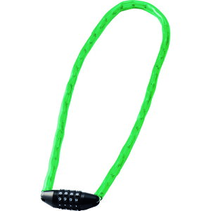 �Ώ\�� �`�F�[�����b�N�i�_�C�������^�C�v�j �� CD�|100G �S��1000mm �t���[�_�C���� 195071 �y106-6309�z