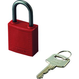 Ώ\ 싞iL[bNj L[bN|D 65×32×16mm OSHAΉ 195064 y106-7819z