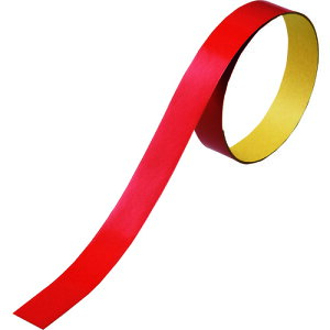 Ώ\ wbgpCe[viˁj  HL|Bij 15mm×700mm 10{g 235102 y106-7945z