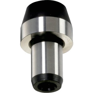 HALDER �ʒu���߃s�� �~���` �Œ�p�ђʌ��t �O�a25×�������25L 22630.0233 �y106-8266�z