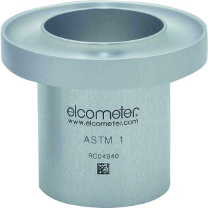 elcometer t[Jbv DINJbv4 K0002350M002 y107-1215z