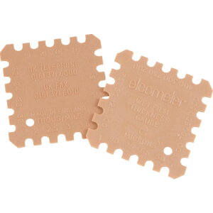 elcometer vX`bNEFbgtBv i500j B154----1 y107-1223z