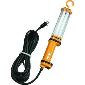 n^ t[Cg 13Wut d5m FCS-5 y107-3711z