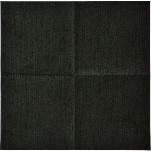 Ώ\ fLg[CsONXiÓdCV[gj Ód|1iMj 500×500mm 354041 y107-6271z