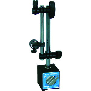 �J�l�e�b�N �}�O�l�b�g�X�^���h�i�x���^�C�v�j �}�O�l�b�g�x�[�X ���������t �z����800N MB-BV �y107-6841�z