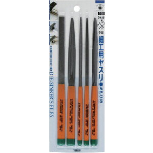 c{T ׍HpX 5{^ 5Zbg BP ST-02 (5V 215MM `E) y107-7079z