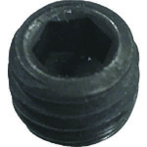 LENOX �h���������p�C���l�W�i2L�AS2L�A5L�AS5L�A6L�AS6L�A7L�A���tHS121�A150mm�p�j �����`�T�C�Y1�^8�h 2910114 �y107-7630�z