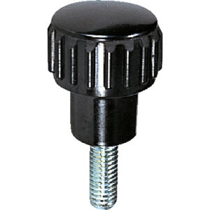 ELESA Oi[hmuiIlWj31×25 M8 LKK30X25 y107-7791z