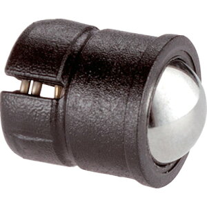 HALDER XvOvW ^Cv J[t XeX| 22080.0705 y108-0219z