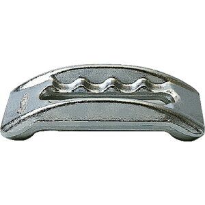 X[p[ jNv݌^i{́jM18p FTB18 y108-0709z