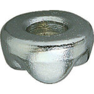X[p[ NviH@Bpj jNv݌^iݍjM16p 30×30×16mm FTZ-4.5 y108-0792z