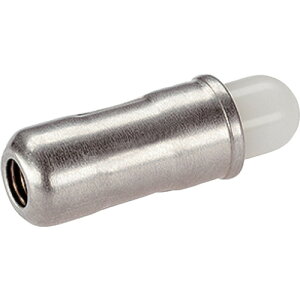 HALDER XvOvW XXgst ^Cv Xe 22080.0128 y108-0829z