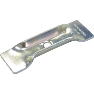 �X�y�[�V�A �L���X�^�[�v���[�gB�i81�D5mm�s�b�`�p�jJB�[006 JB-006 �y108-0943�z
