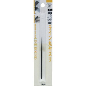 �c�{�T�� ���C���ۃ��X�� 2�D0mm BP���� LM-4 �y108-1201�z