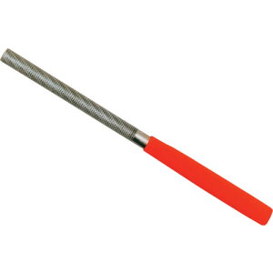 c{T ؒXCP ɍז  BP TM-8 y108-1274z