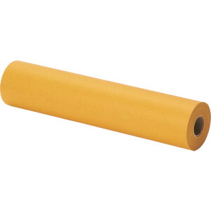 3M XRb`ubN }XLOy[p[ 6732 304mmX54D8m 6732 yF12z y108-6648z