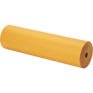 3M XRb`ubN }XLOy[p[ 6718 457mmX228D6m 6718 yF2z y108-8258z