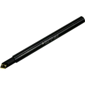 富士元 モミメン 45° シャンクφ16 ロングタイプ SC1645CL 【108-8793】