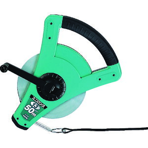 KDS  jO 13 50m UL13-50 y109-1638z