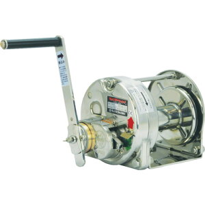 }bNXv XeX蓮EC`idj ESB-3 (300KGE fJCP}) y109-1778z