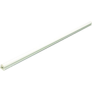 日動 LEDチューブライトマルチ(器具一体型) LCL-40H-ONE 【109-8984】