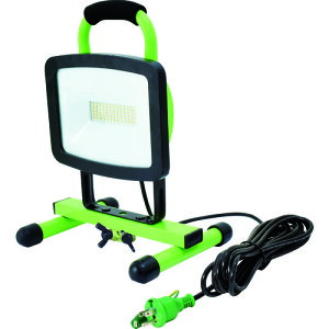  LEDƓ LEDp[Cg60W LEN-60S-3ME y109-9003z