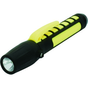  LEDhd ~j IECExEATEXf 40Lm DS-19 y109-9010z
