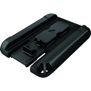 Panasonic }Olbgx[X EZ9X110 y110-0769z