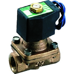 CKD pCbg2|[gdفi}`bNXouj50mmMM2nn^Lfʐ AP11-10A-03A-AC100V y110-2991z