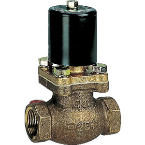 CKD ppCbgLbN2|[gd 100V PKW-10-27-AC100V y110-3695z