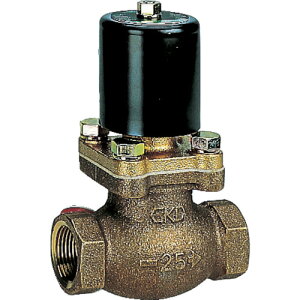 CKD CppCbgLbN2|[gd PKS-10-27-AC100V y110-3750z