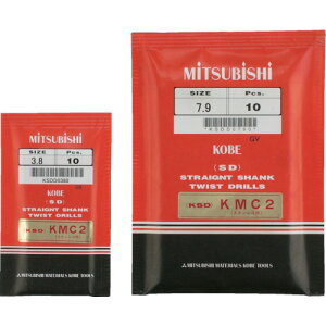 �O�HK KSD �R�o���g�X�e�����X���H�p �X�g���[�g�n�C�X�h���� 12�D3mm KSDD1230 �y�����F5�z �y110-5850�z