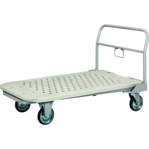 TR[ ^lXeBO 800510 TLlX1509AO[ SK-TLNES1509-GL y110-9120z