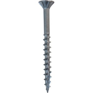�_�C�h�[�n���g HP �X�e�����X ���׃R�[�X�X���b�h W45 8�{�� 10183399 �y110-9396�z