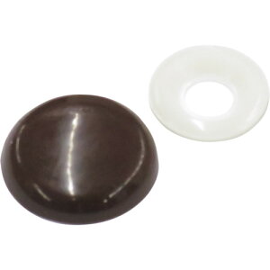 �_�C�h�[�n���g HP �r�X�L���b�v �� 5�� 10183337 �y110-9814�z