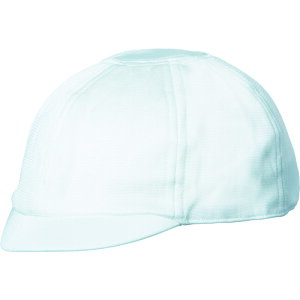 yMG[X Ci[Lbv wCi[ iΕtE1zCgj ST-4-1-W y111-0031z