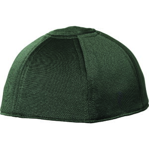 yMG[X wCi[ n[tLbvpi1_[NO[j CP-3-1-G y111-0068z