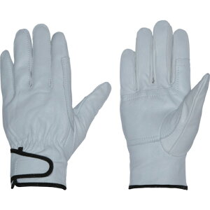 ペンギンエース 牛クレストレインジャー Lサイズ TH-309 【111-0091】