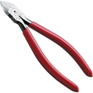 KEIBA �}�C�N���j�b�p�[ 150 MN-A06 �y111-0100�z