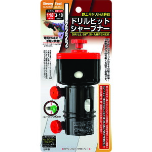 RELIEF �h�����r�b�g�V���[�v�i�[ 39-35 �y111-2528�z
