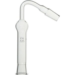 SIBATA SPCJV[ 60x 15 030670-1560 y111-3605z