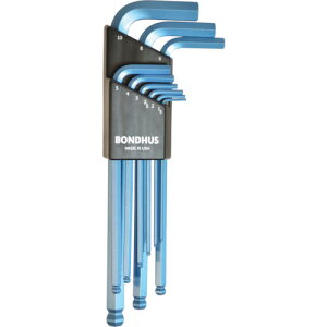 {_X J[K[hEL|` \bhu[ Zbg9{gi1D5|10mmj BLX9MBCG y111-3723z