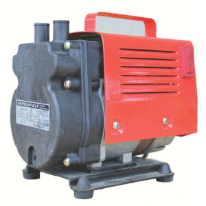 ���c �Z���v���n���f�B�[�|���v HP-50 (50/60HZ�P�����E) �y111-6312�z