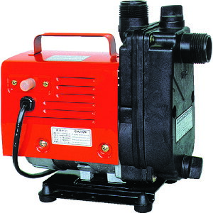 ���c �Z���v���n���f�B�[�|���v HP-100 (50/60HZ�P�����E) �y111-6321�z