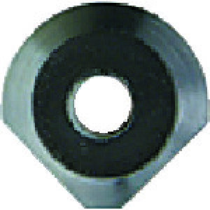 NOGA N80K�u���[�h �i1Pk�i���j��10�{���j BN8110(10�|���C��) �y112-3688�z