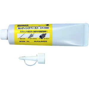 �f���T�� �J�b�e�B���O�y�[�X�g CP-100D �y112-5611�z