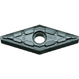 ���Z�� ������H�p�`�b�v PVD�R�[�e�B���O PR1535 VNMG160404MQ PR1535 �y�����F10�z �y112-6283�z