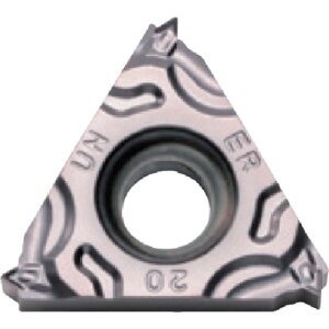 ���Z�� �O�a�˂��؂���H�p�`�b�v �i���j�t�@�C�˂� UN�j PR1535 16ER20UN-TQ PR1535 �y�����F5�z �y112-6331�z