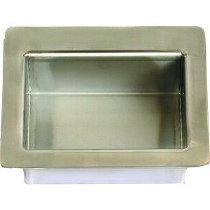 Obg POT|100Cp փc{ POT-100CP y112-6819z